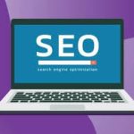 Pentingnya SEO untuk UMKM Mengembangkan Bisnis Digital