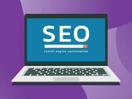 Pentingnya SEO untuk UMKM Mengembangkan Bisnis Digital