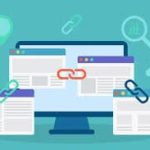 Konsep Dasar Link Building untuk Meningkatkan Ranking Website