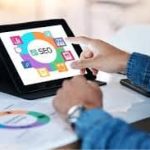 tips memilih agency website di jogja