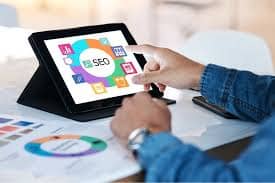 tips memilih agency website di jogja