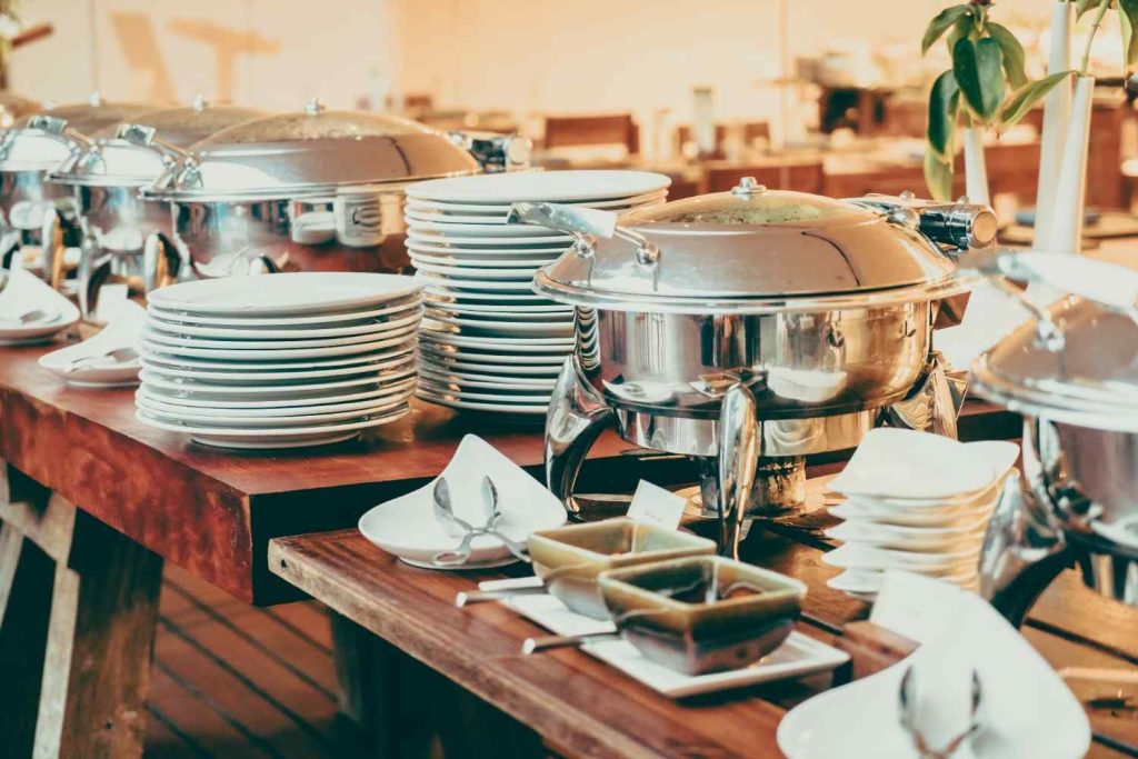 manfaat peralatan dapur mbg lengkap