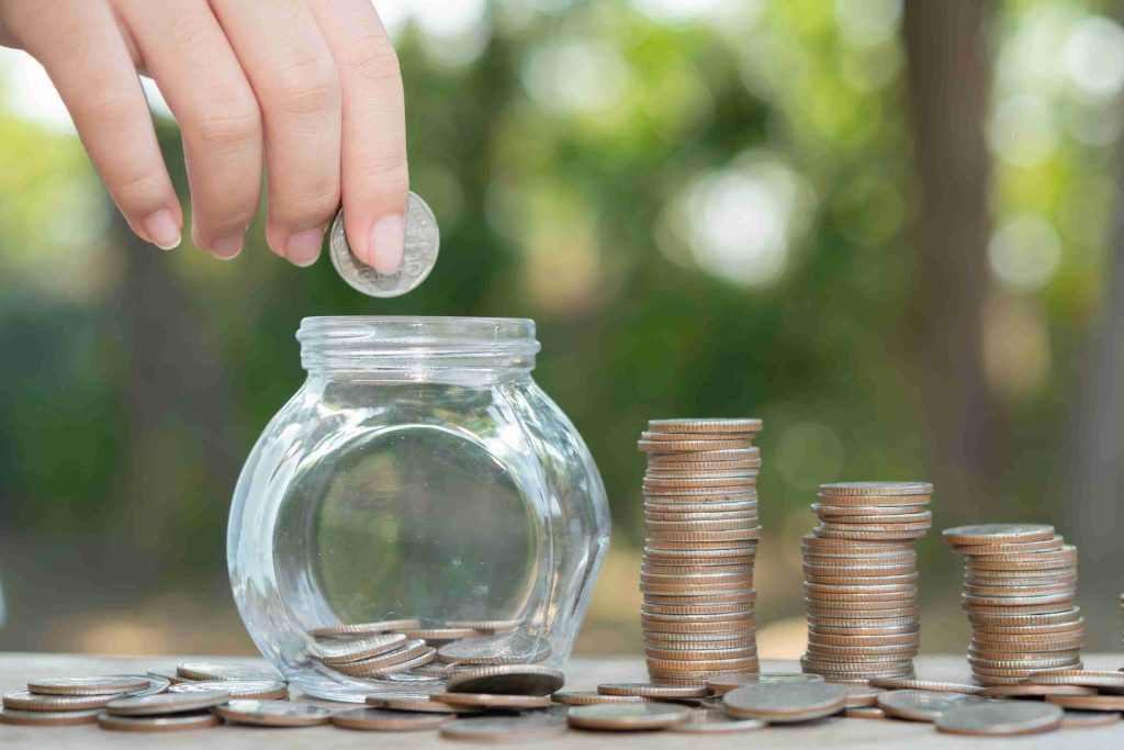 investasi-dana-pensiun