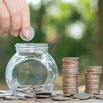 investasi-dana-pensiun