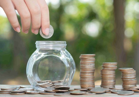 investasi-dana-pensiun