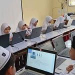 sekolah-islam-terbaik-dengan-kurikulum-modern