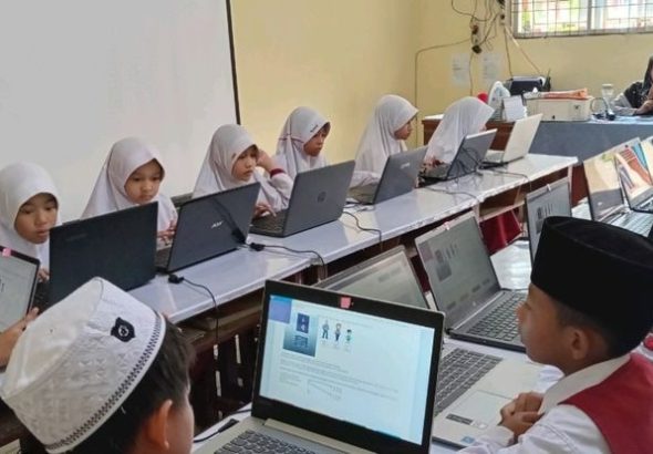 sekolah-islam-terbaik-dengan-kurikulum-modern