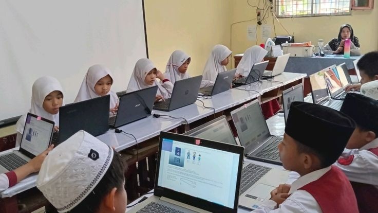 sekolah-islam-terbaik-dengan-kurikulum-modern