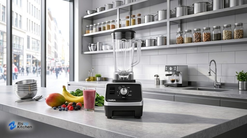 blender-heavy-duty