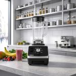 blender-heavy-duty