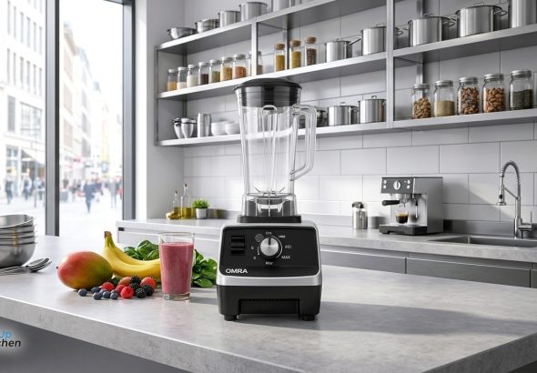 blender-heavy-duty