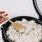 perbedaan rice cooker dan pemasak nasi