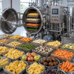 tips memulai usaha keripik vacuum frying