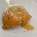 Penyebab Plastik Kemasan Mudah Bocor